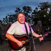 Mike Caucutt's photo
