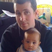 Sam McKoy's photo