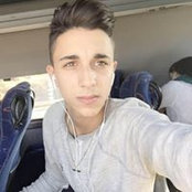 David Amer's photo