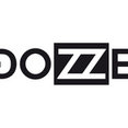 Foto de perfil de Dozze K&B

