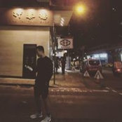 Adam Hoi's photo