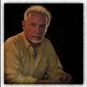 Kenny Reeg's photo
