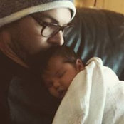 Bill Uran's photo