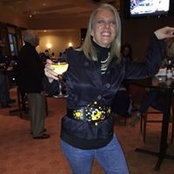 Emily Cashman's photo