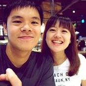 Jun-Yang Lei's photo