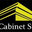 The Cabinet Studio LLC