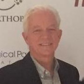 Rick Bosworth's photo