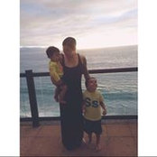 Gen Levy's photo