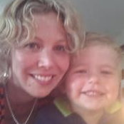 Renae Whiting's photo