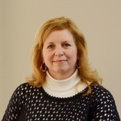 Foto von Maria Radwanski
