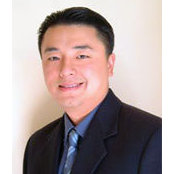 Shane Huang's photo