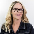 Showhomes Kansas City's profile photo