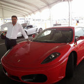 VK Gupta's photo