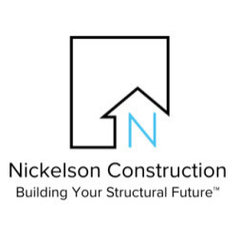 Nickelson Construction