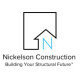 Nickelson Construction