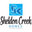 Sheldon Creek Homes