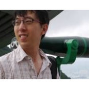 Toh Chuen's photo