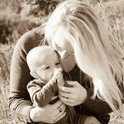 Kayla Kramer's photo