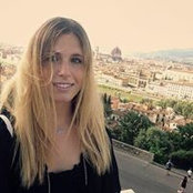 Foto von Alice Vercellotti