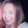 Shayna Smith