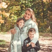 Jen Shep's photo