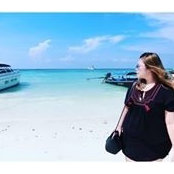Connie Hii's photo