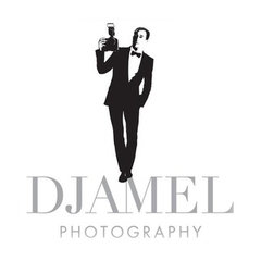 Djamel Photography