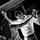 kyle_edwards