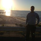 Colton Madill's photo