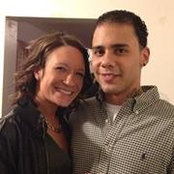 Meaghan McGinley's photo