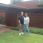 Karen McCool's photo