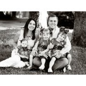Sarah McCullough's photo
