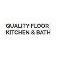 QUALITY FLOOR, KITCHEN & BATH LLC's profile photo