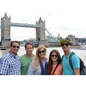 Lucero Berry's photo