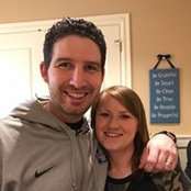 Mark Chandler's photo