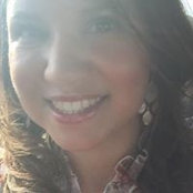 Lorraine Alaniz's photo
