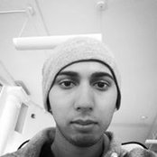 Ferose Babus foto