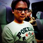 Duc Luu's photo