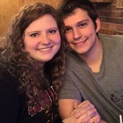 Adlai Olson's photo