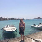 Gemma Elizabeth's photo