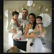Thea Holbutt's photo