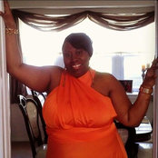 Sheral Smallss foto
