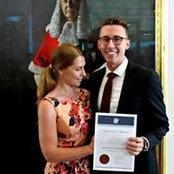 Arndt Herrmann's photo