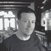Sheldon Lee-Wen's photo