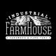 The Industrial Farmhouse