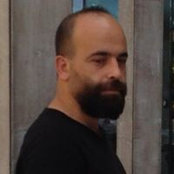 Serdar Korkmaz's photo