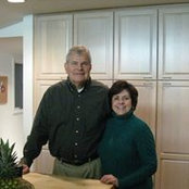Suzie Shaw's photo
