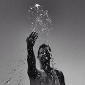 Asaf Kesous's photo