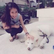 Neeranuch Meesuwan's photo
