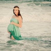 Carrie Hubbard's photo